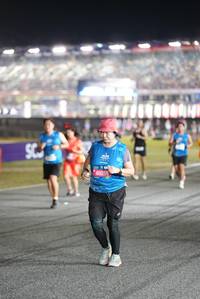 BIB: 46055
                            <button type="button" onclick="openModal(19601836)" class="btn btn-primary btn-sm float-right btn-popup" data-toggle="modal" data-target=".modal-high-quality">
                        <i class="fas fa-shopping-cart"></i> Add to Cart
                    </button>
                                            <button type="button" onclick="isThisMe(19601836, true)" class="btn btn-success btn-sm float-right btn-popup btn-isme hidden" data-toggle="tooltip" data-placement="bottom" title="นี่คือรูปของคุณใช่ไหม คลิกที่นี่เพื่อเอาเข้าอัลบั้ม">
                        <i class="fas fa-plus"></i> Add to album
                    </button>
                    <button type="button" onclick="isThisMe(19601836, false)" class="btn btn-warning btn-sm float-right btn-popup btn-isnotme hidden">
                        <i class="fas fa-ban"></i> Remove from album
                    </button>